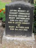 image of grave number 80948